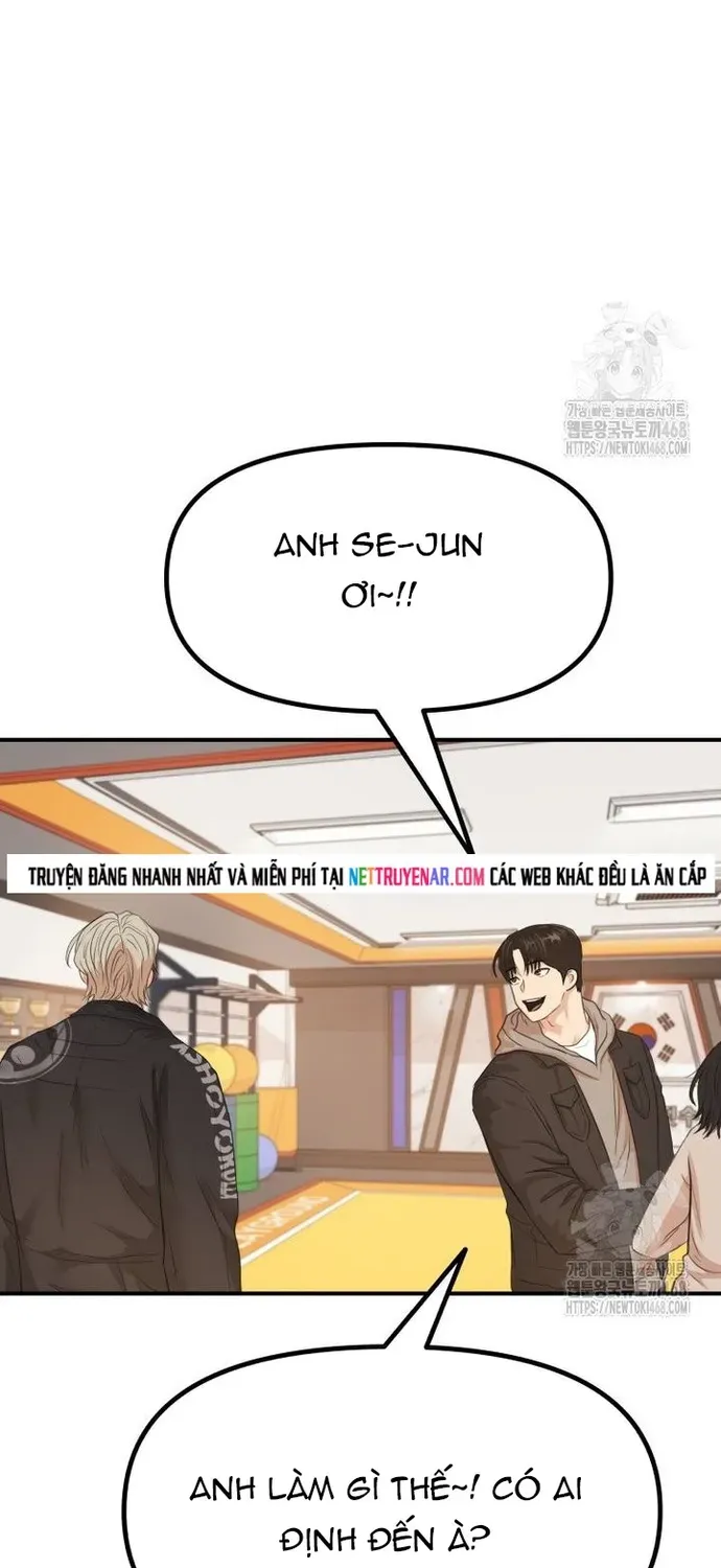 Bạn Trai Vệ Sĩ Chapter 174 - 77