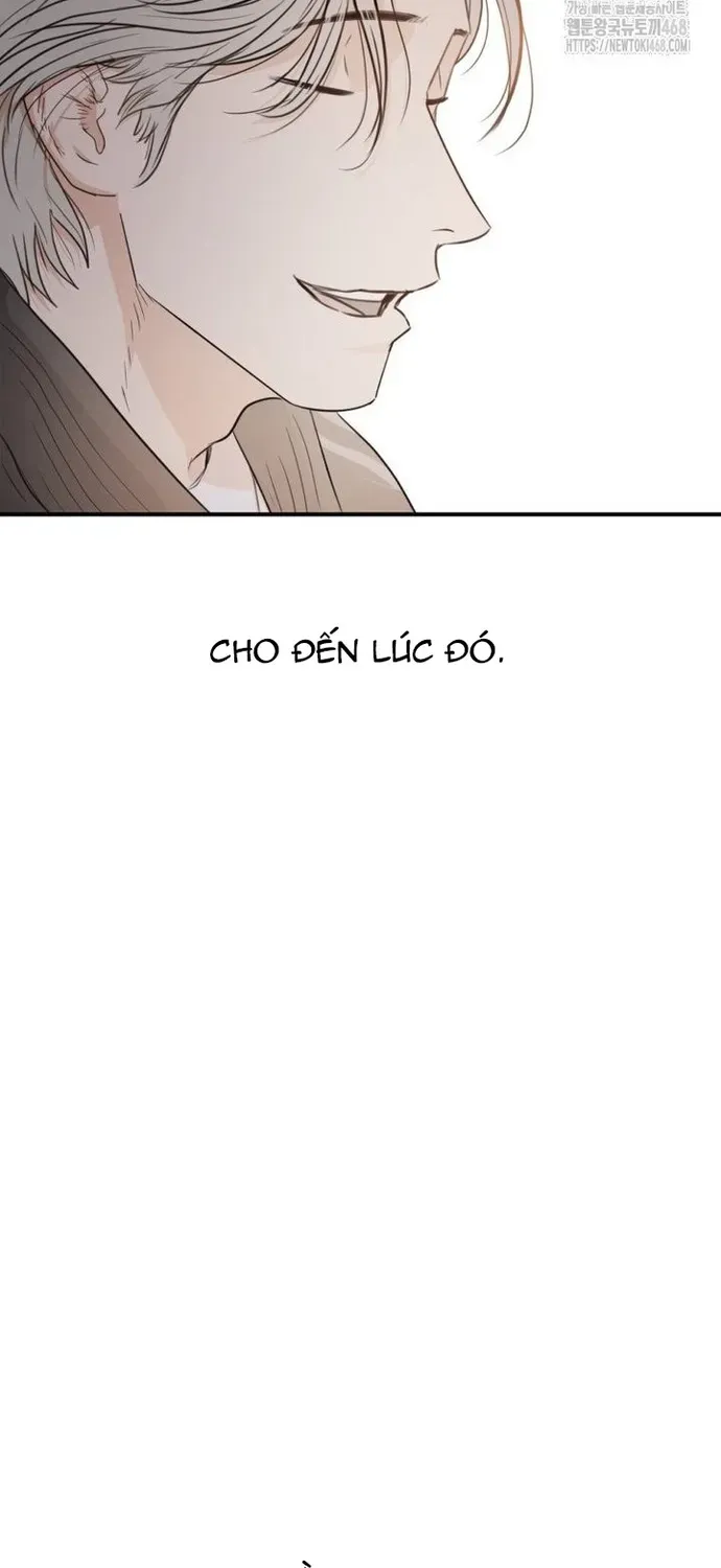 Bạn Trai Vệ Sĩ Chapter 174 - 80