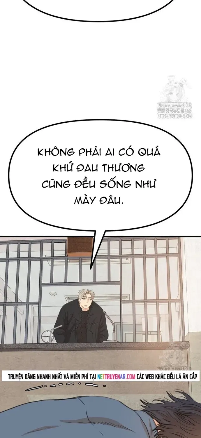 Bạn Trai Vệ Sĩ Chapter 174 - 9