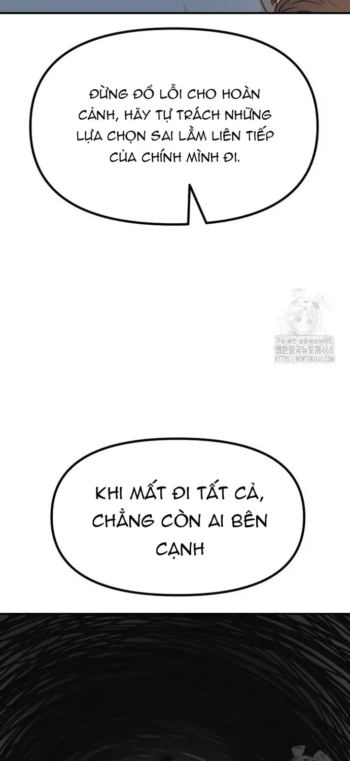 Bạn Trai Vệ Sĩ Chapter 174 - 10