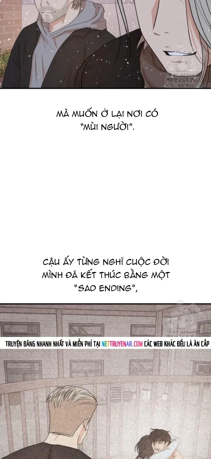 Bạn Trai Vệ Sĩ Chapter 175 - 15