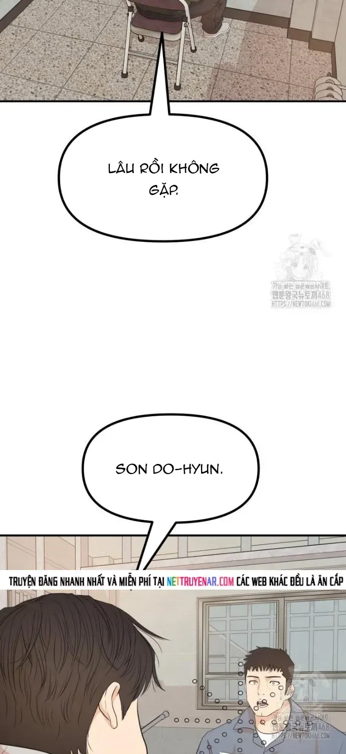 Bạn Trai Vệ Sĩ Chapter 175 - 21