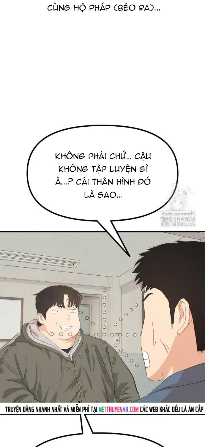 Bạn Trai Vệ Sĩ Chapter 175 - 25