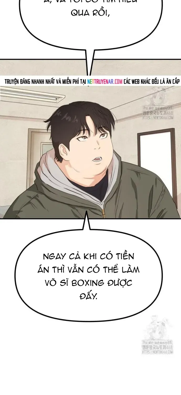 Bạn Trai Vệ Sĩ Chapter 175 - 30