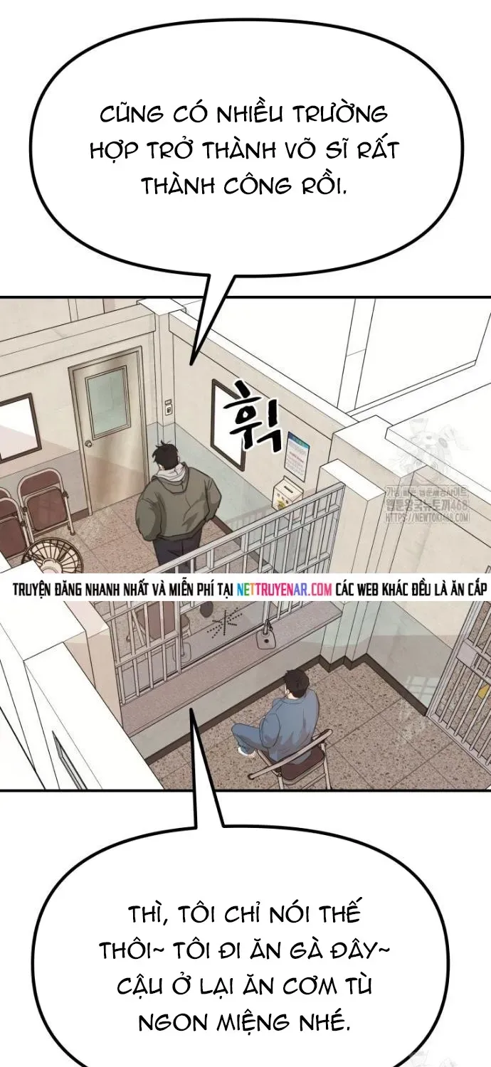 Bạn Trai Vệ Sĩ Chapter 175 - 31