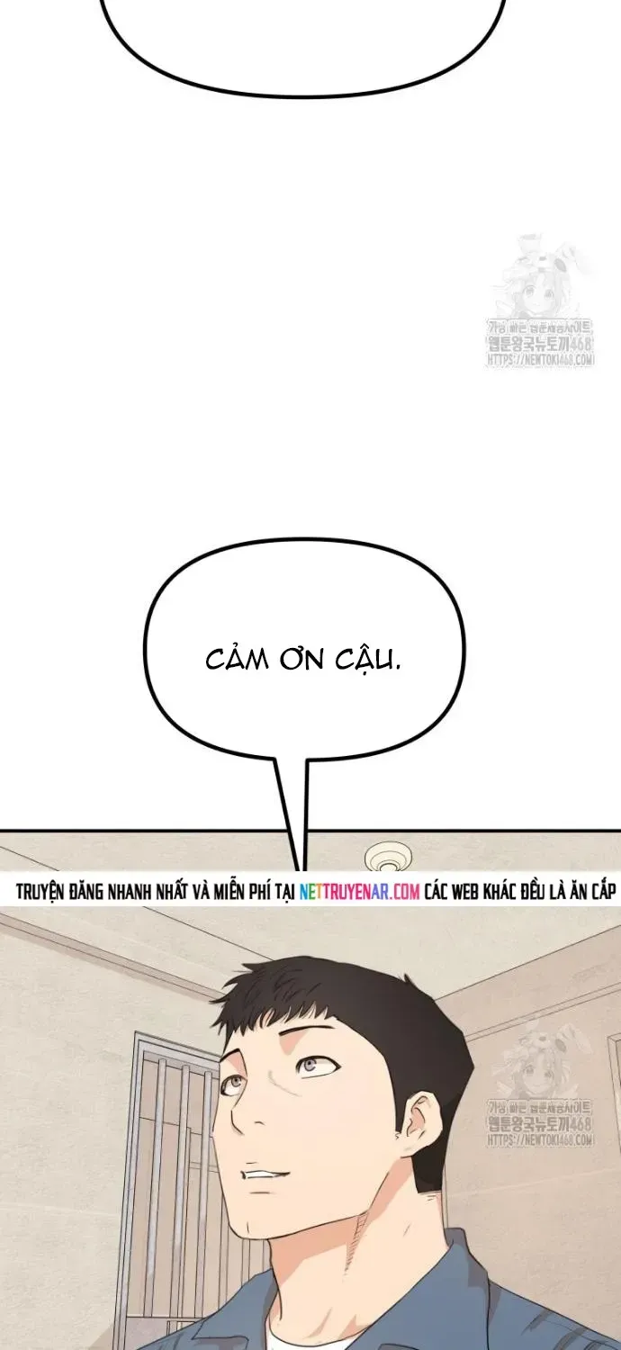 Bạn Trai Vệ Sĩ Chapter 175 - 33