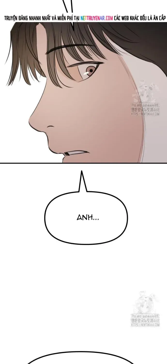 Bạn Trai Vệ Sĩ Chapter 175 - 37