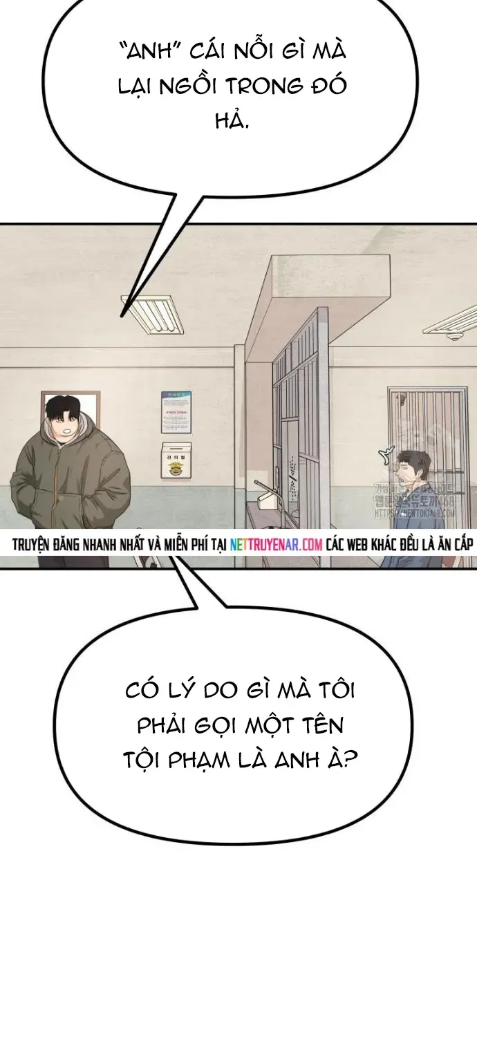 Bạn Trai Vệ Sĩ Chapter 175 - 38