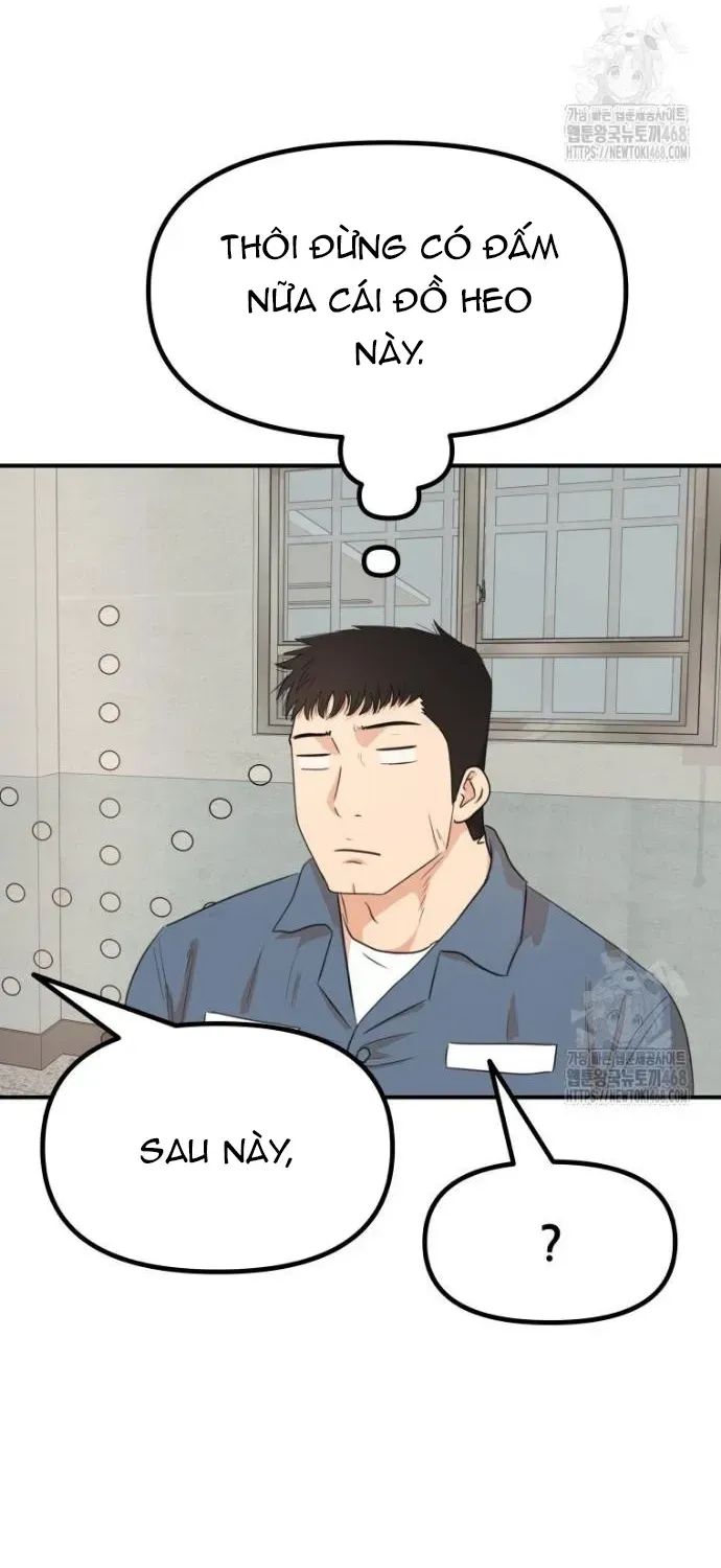 Bạn Trai Vệ Sĩ Chapter 175 - 39