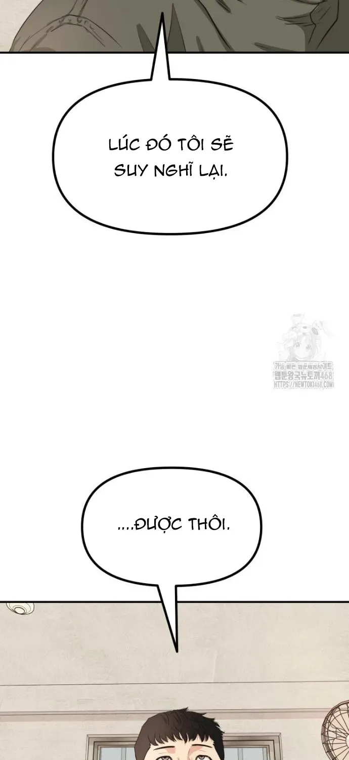 Bạn Trai Vệ Sĩ Chapter 175 - 41