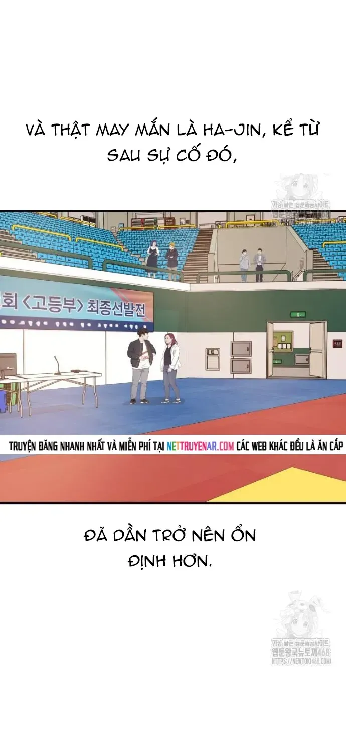 Bạn Trai Vệ Sĩ Chapter 175 - 43