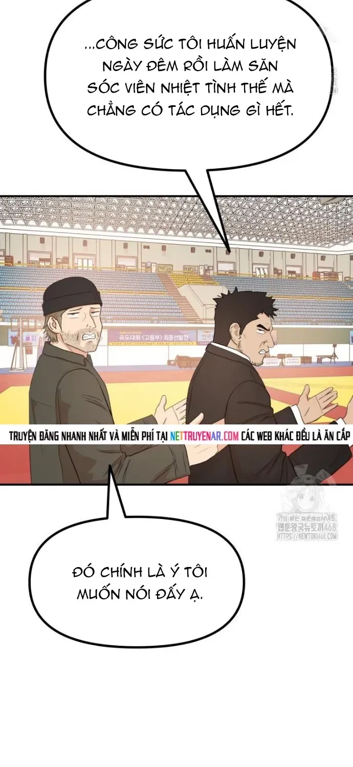 Bạn Trai Vệ Sĩ Chapter 175 - 49