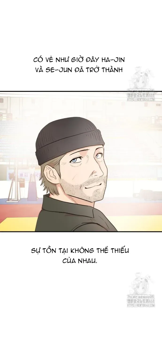 Bạn Trai Vệ Sĩ Chapter 175 - 50