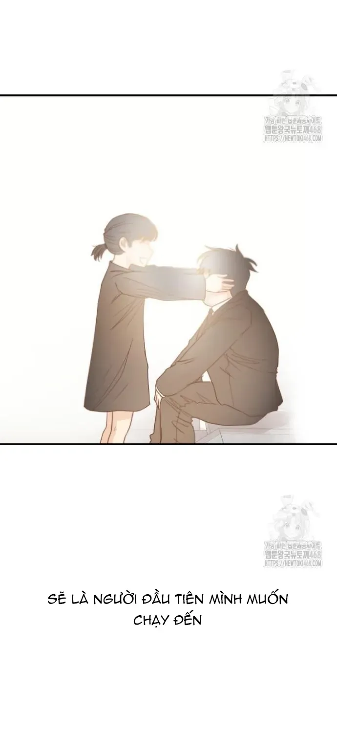 Bạn Trai Vệ Sĩ Chapter 175 - 53