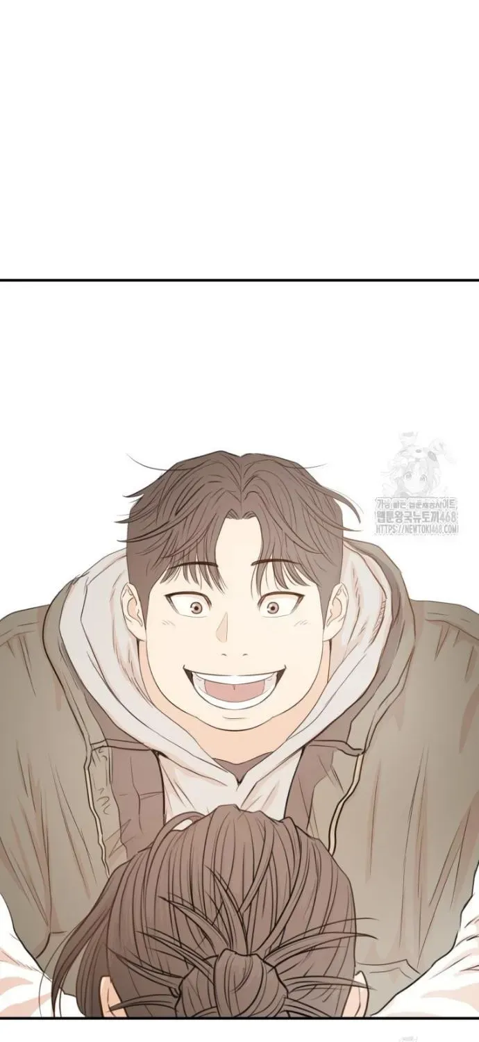 Bạn Trai Vệ Sĩ Chapter 175 - 55