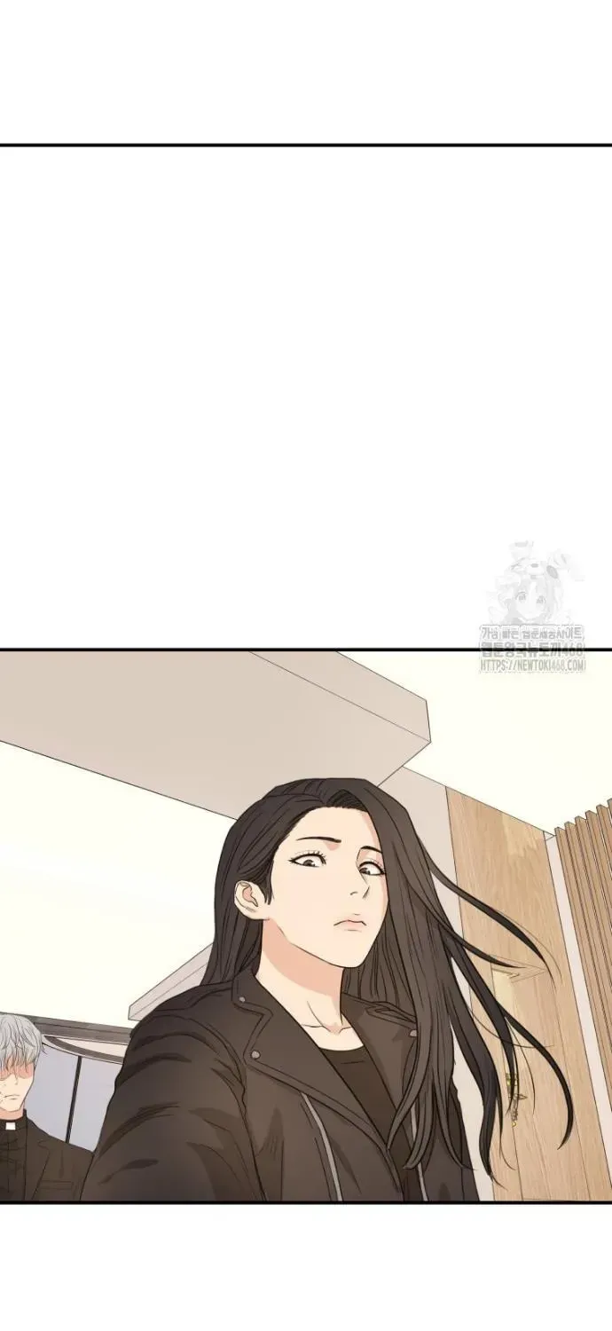 Bạn Trai Vệ Sĩ Chapter 175 - 64