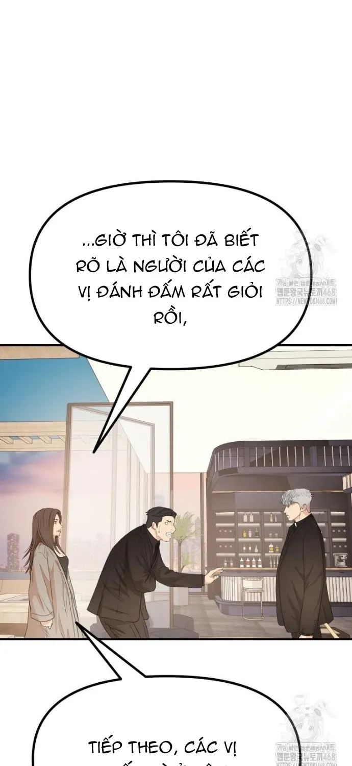 Bạn Trai Vệ Sĩ Chapter 175 - 71