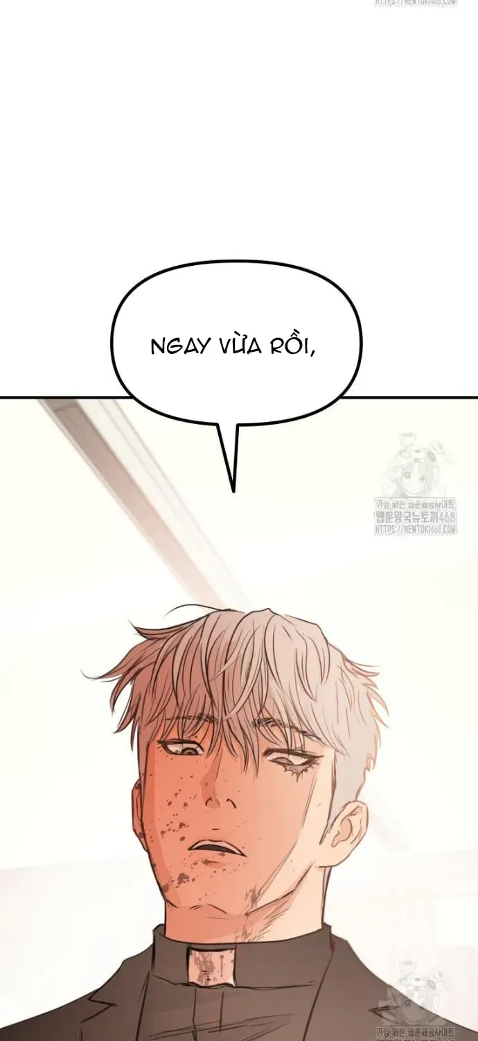 Bạn Trai Vệ Sĩ Chapter 175 - 81