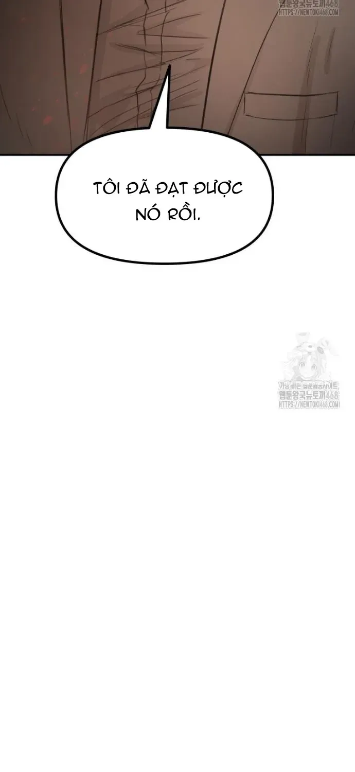 Bạn Trai Vệ Sĩ Chapter 175 - 82