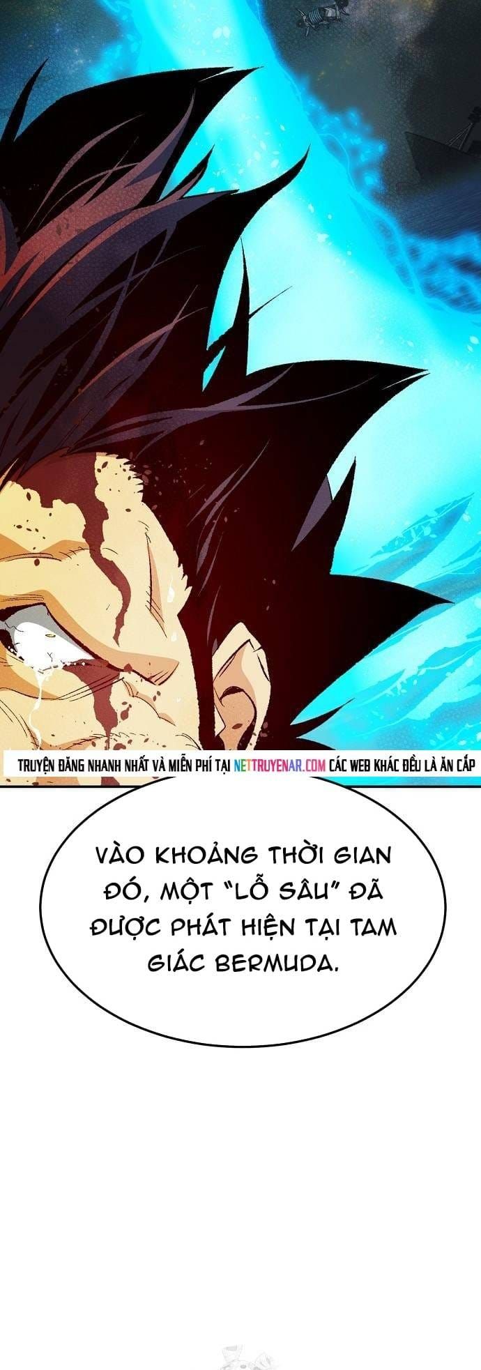 Độc Cô Tử Linh Sư Chapter 210 - 51