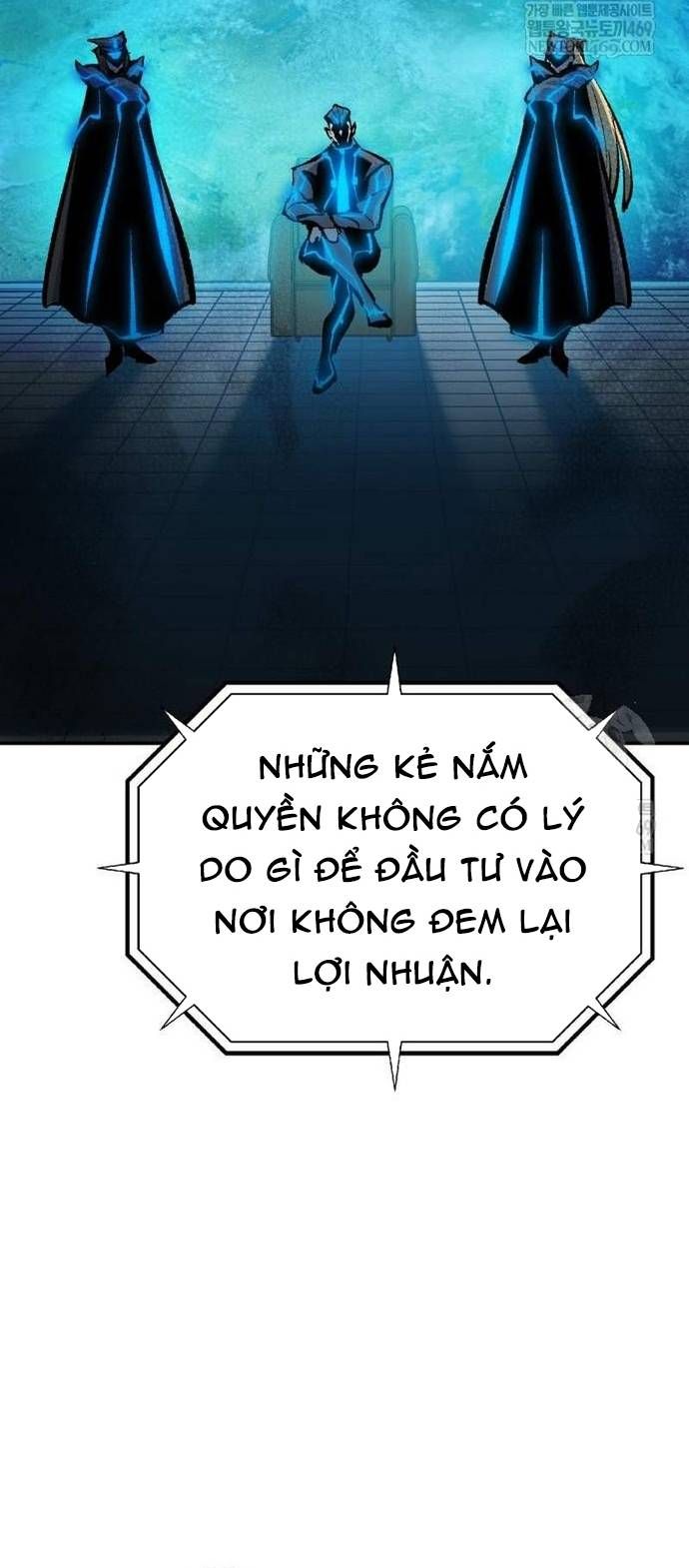 Độc Cô Tử Linh Sư Chapter 211 - 44