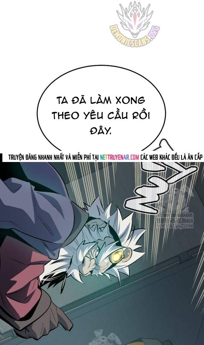 Độc Cô Tử Linh Sư Chapter 211 - 51