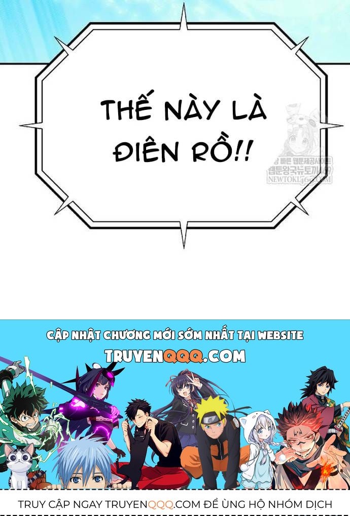 Độc Cô Tử Linh Sư Chapter 211 - 85