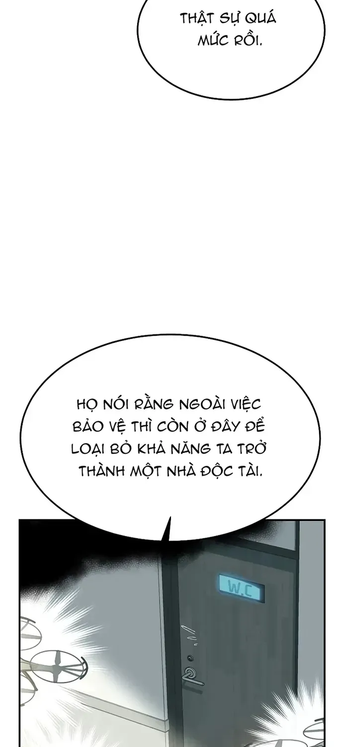 Độc Cô Tử Linh Sư Chapter 215 - 13