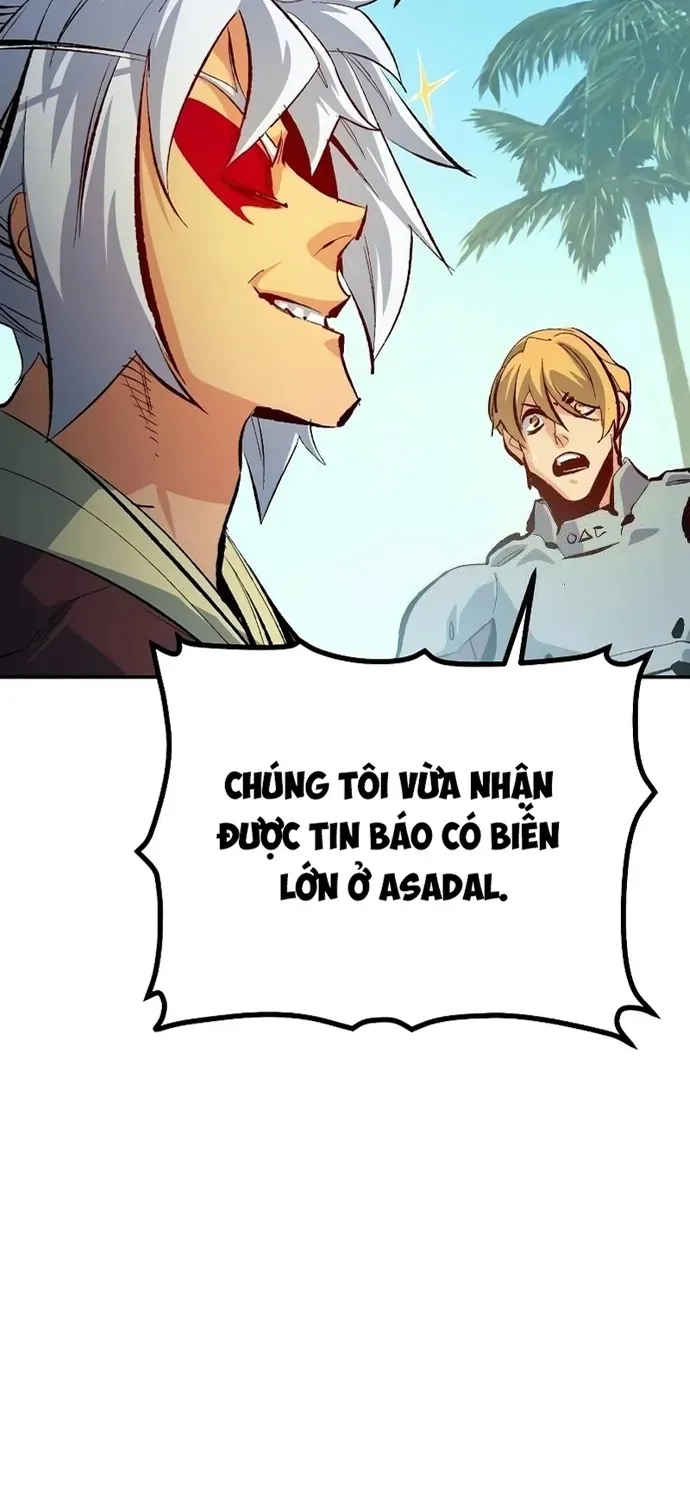 Độc Cô Tử Linh Sư Chapter 215 - 17