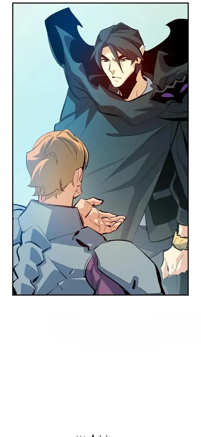 Độc Cô Tử Linh Sư Chapter 215 - 18