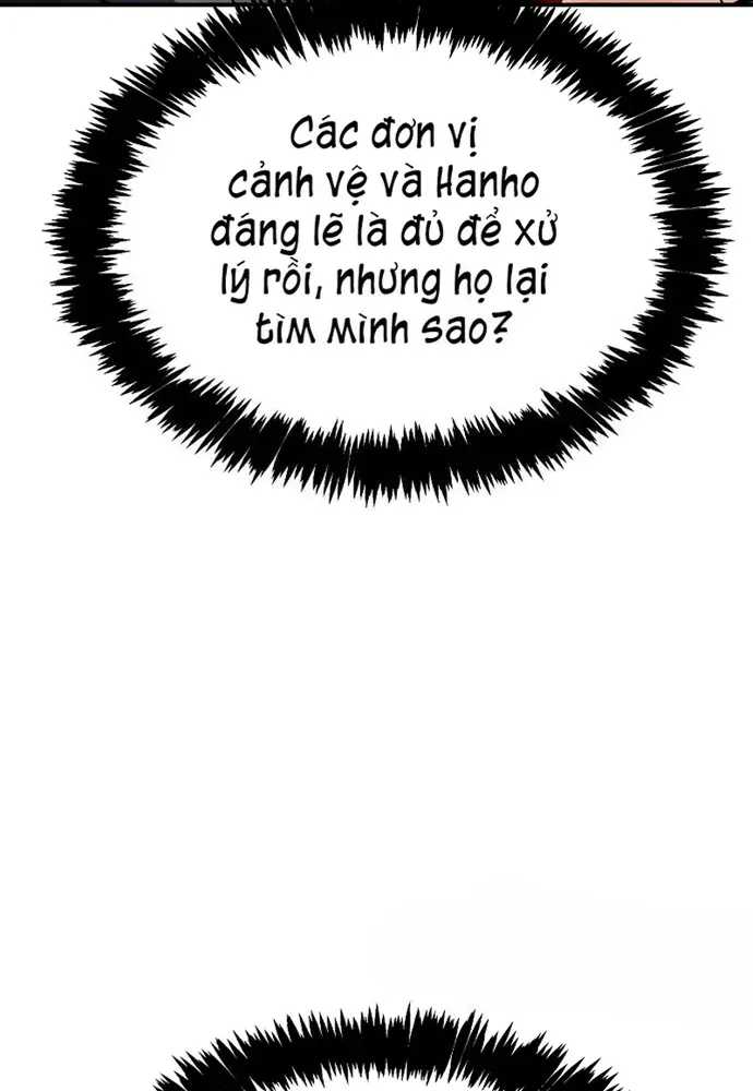 Độc Cô Tử Linh Sư Chapter 215 - 20