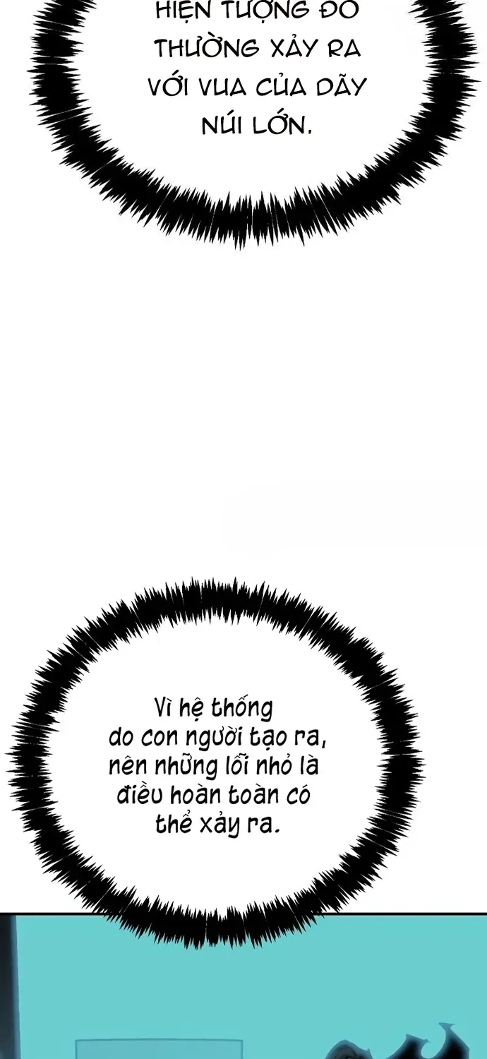 Độc Cô Tử Linh Sư Chapter 215 - 3