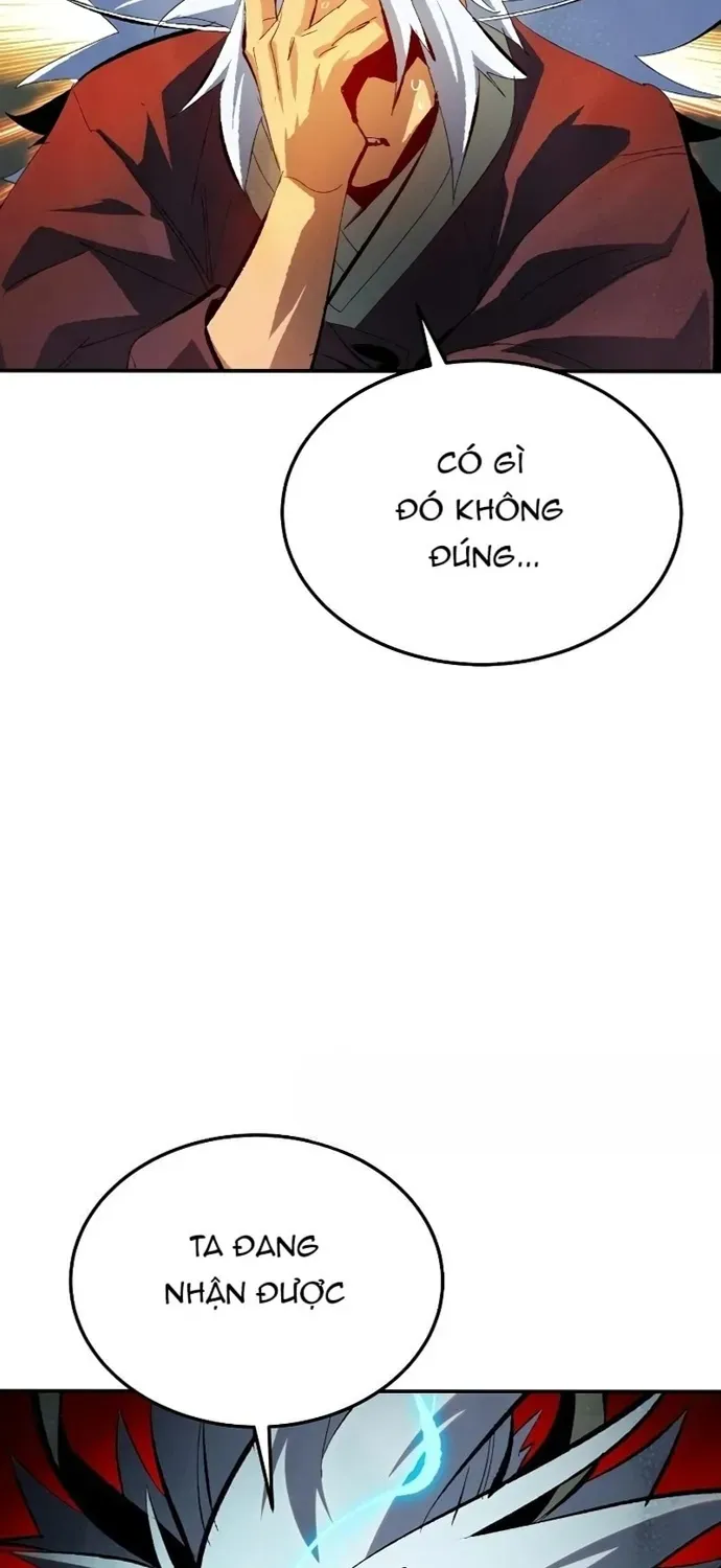 Độc Cô Tử Linh Sư Chapter 215 - 27