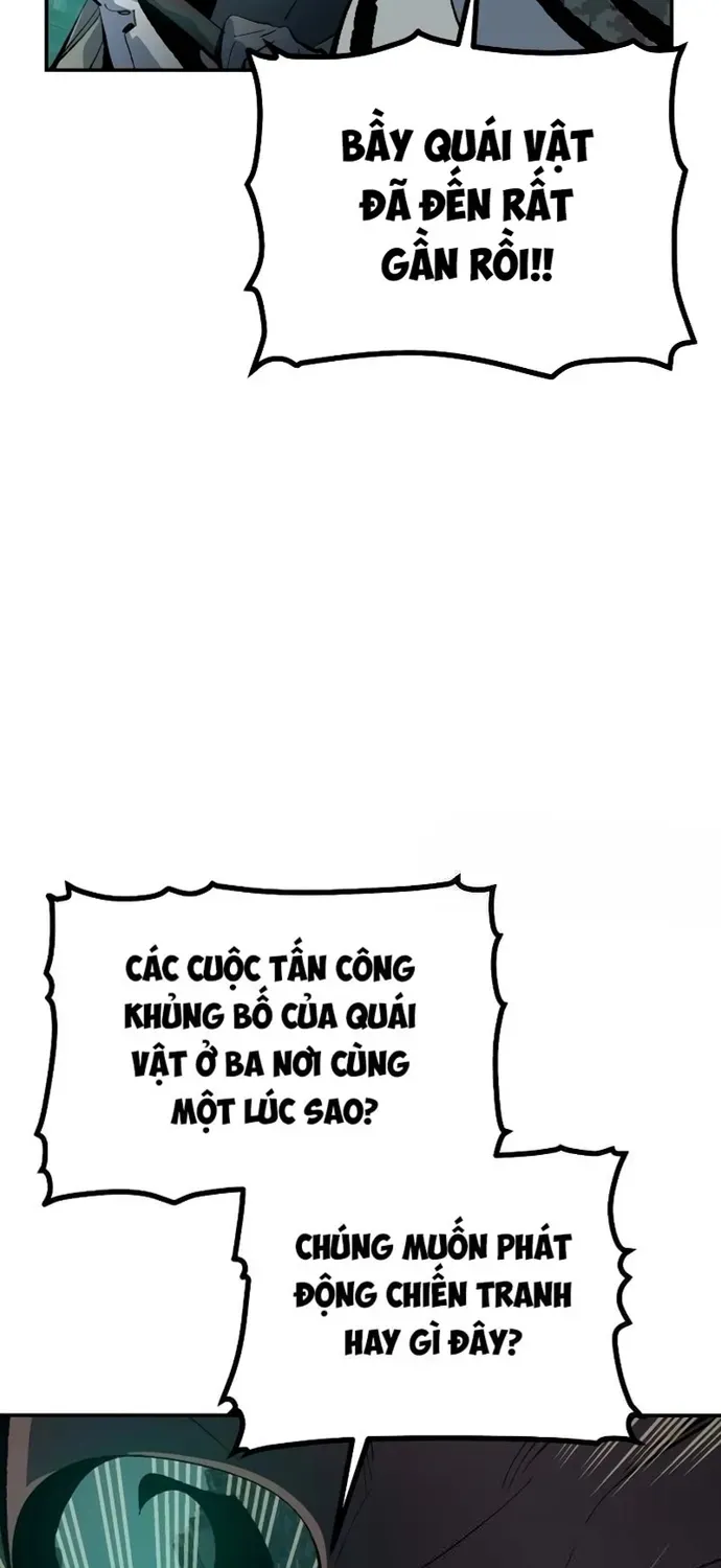 Độc Cô Tử Linh Sư Chapter 215 - 33