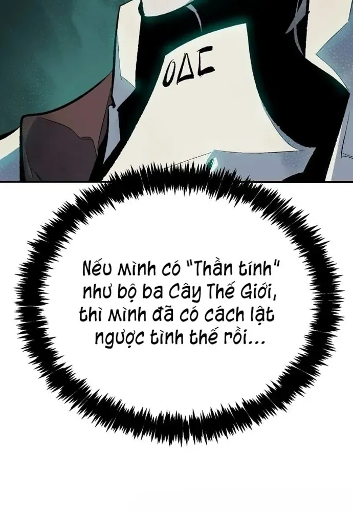 Độc Cô Tử Linh Sư Chapter 215 - 40