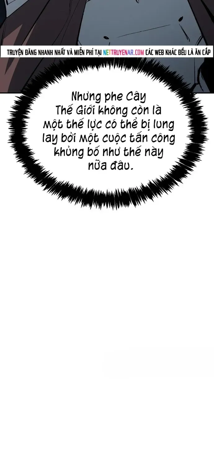 Độc Cô Tử Linh Sư Chapter 215 - 47