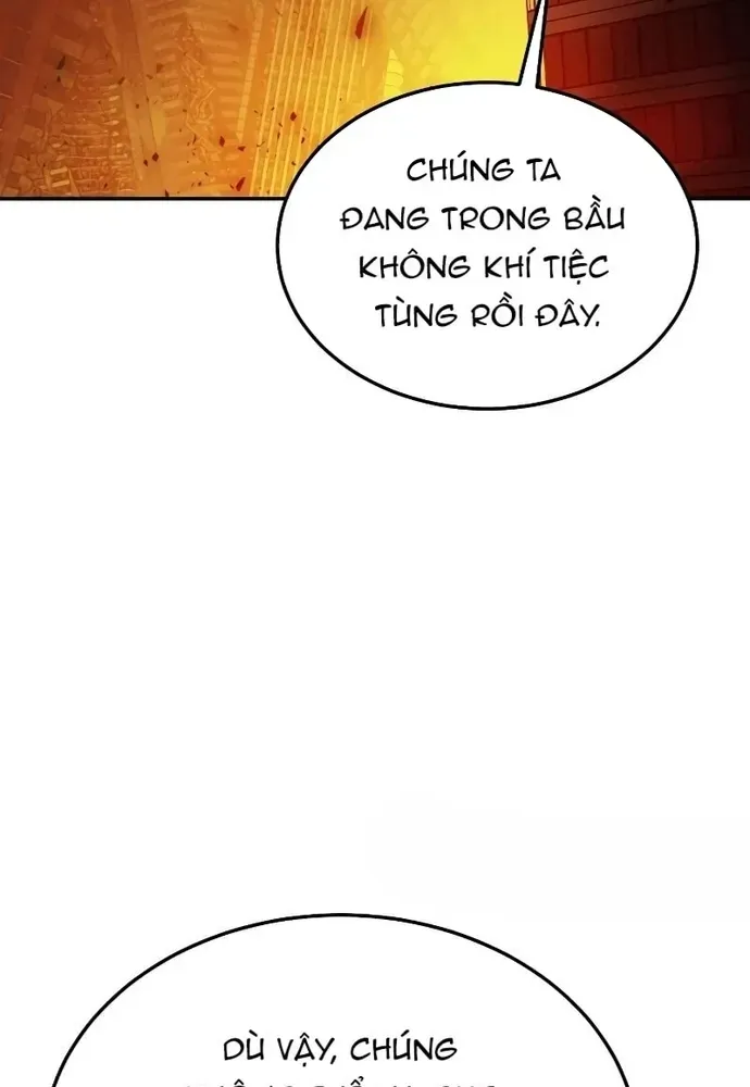 Độc Cô Tử Linh Sư Chapter 215 - 50