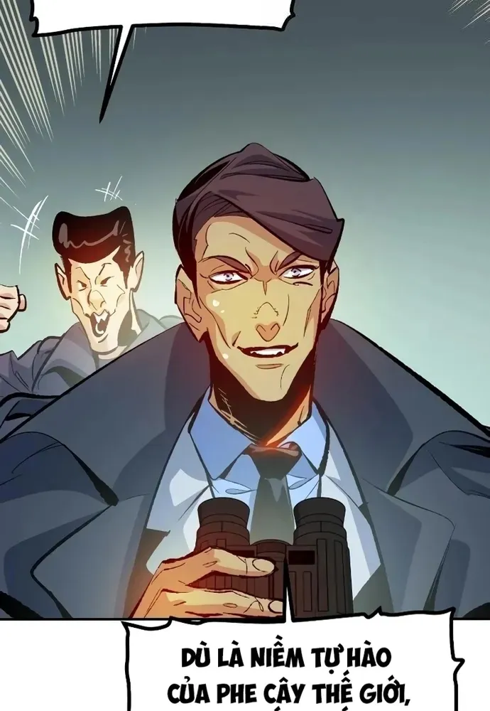 Độc Cô Tử Linh Sư Chapter 215 - 55