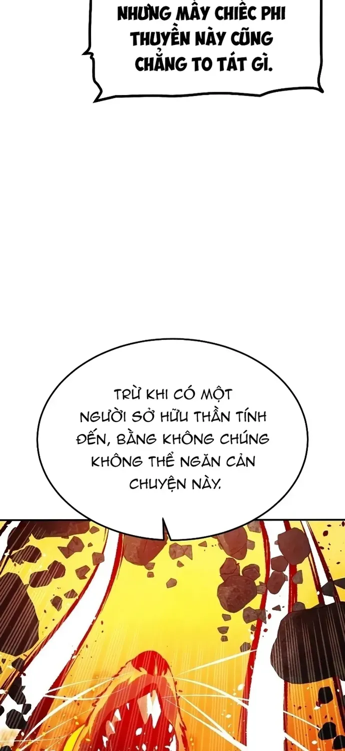 Độc Cô Tử Linh Sư Chapter 215 - 56