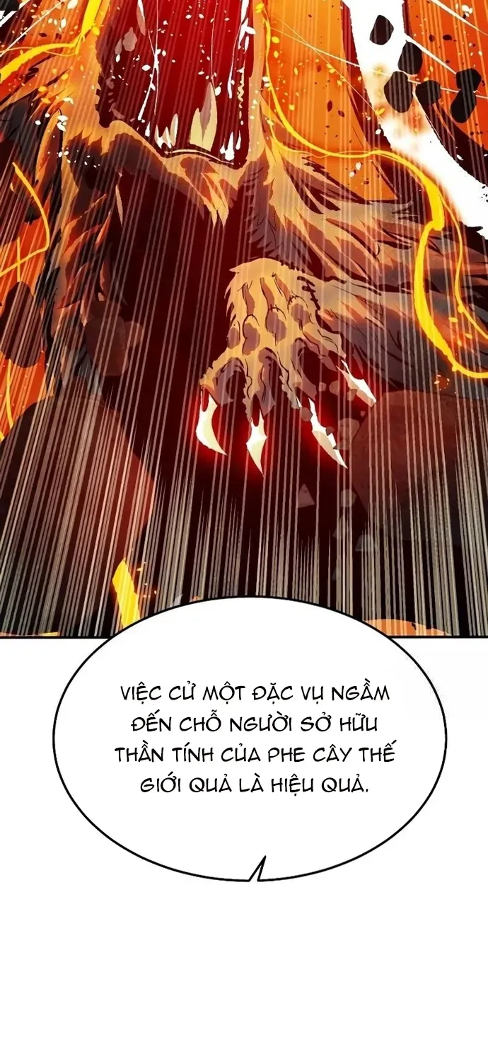 Độc Cô Tử Linh Sư Chapter 215 - 57