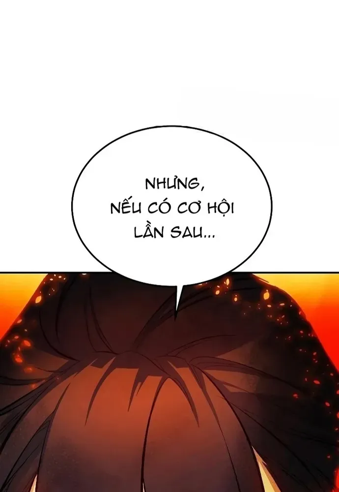 Độc Cô Tử Linh Sư Chapter 215 - 70