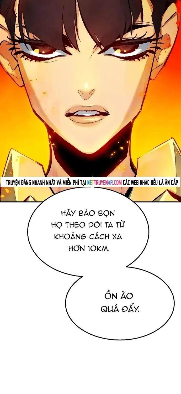 Độc Cô Tử Linh Sư Chapter 215 - 71