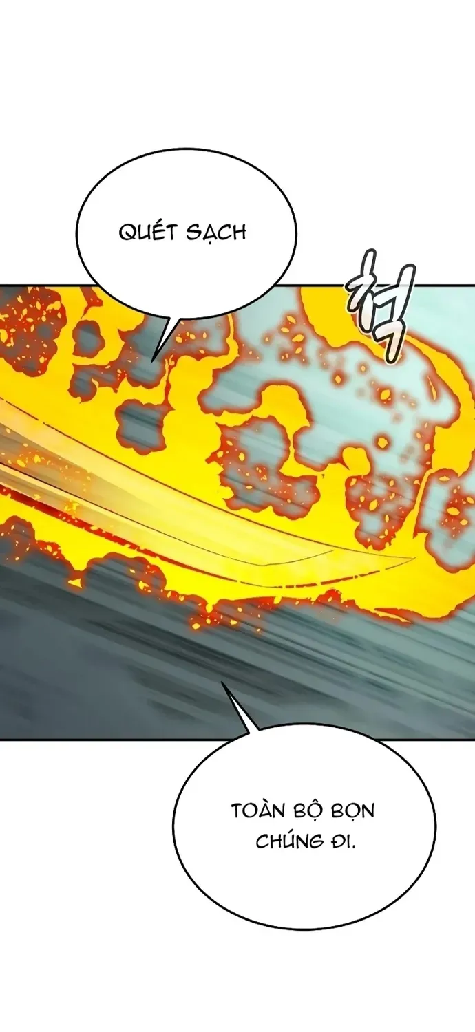 Độc Cô Tử Linh Sư Chapter 215 - 78