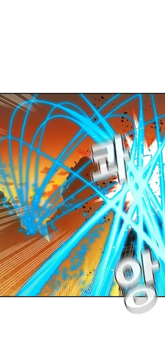 Độc Cô Tử Linh Sư Chapter 215 - 79