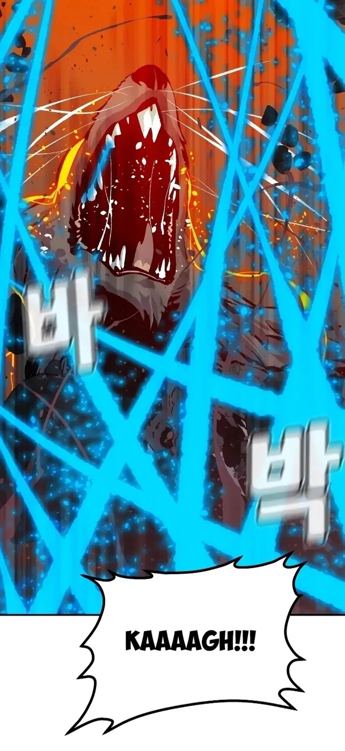 Độc Cô Tử Linh Sư Chapter 215 - 81