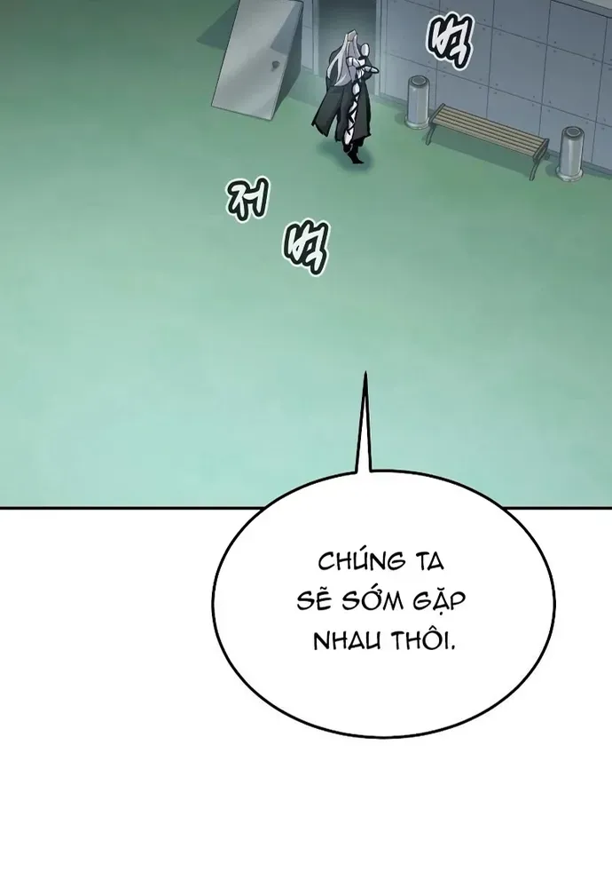 Độc Cô Tử Linh Sư Chapter 215 - 85