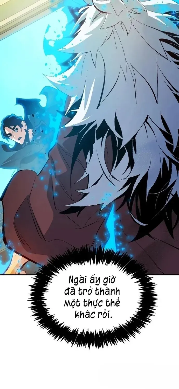 Độc Cô Tử Linh Sư Chapter 215 - 88