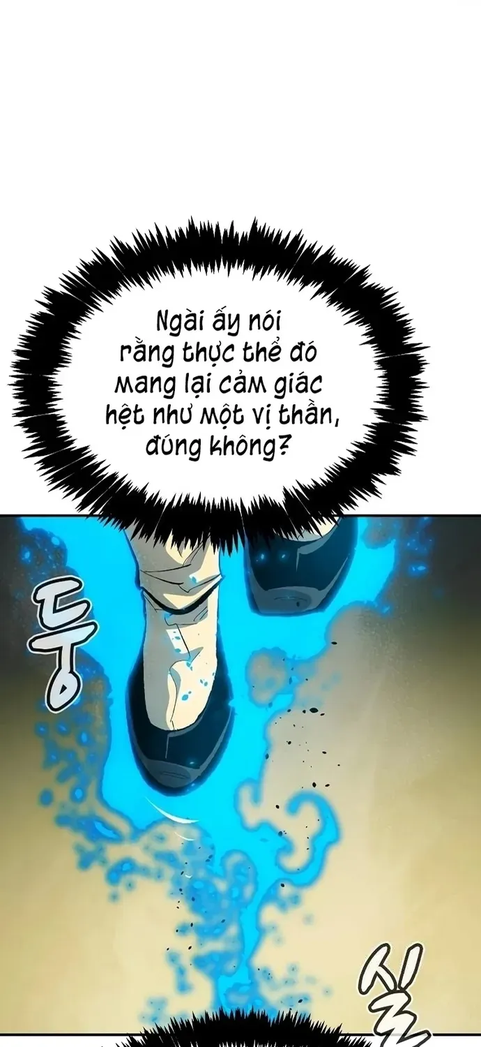 Độc Cô Tử Linh Sư Chapter 215 - 89