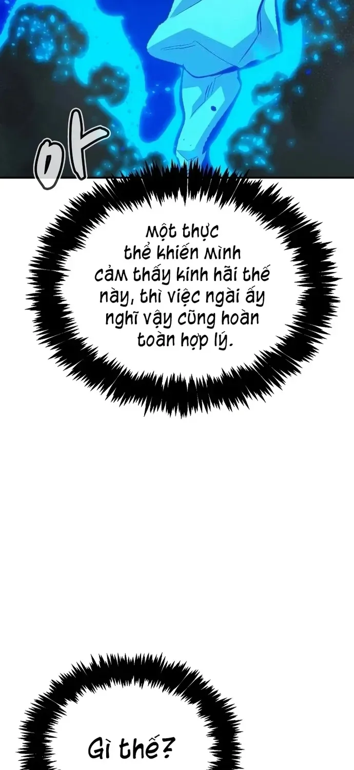 Độc Cô Tử Linh Sư Chapter 215 - 92