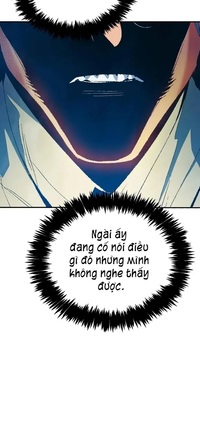 Độc Cô Tử Linh Sư Chapter 215 - 93